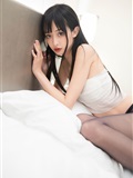 Xiuren秀人网 2025.06.06 NO.10373 茂木希子(45)